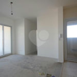 Apartamento à venda com 2 quartos, sendo 1 suíte, em Santana, São Paulo, SP