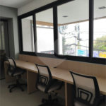 Apartamento para alugar com 1 quarto em Santana, São Paulo, SP