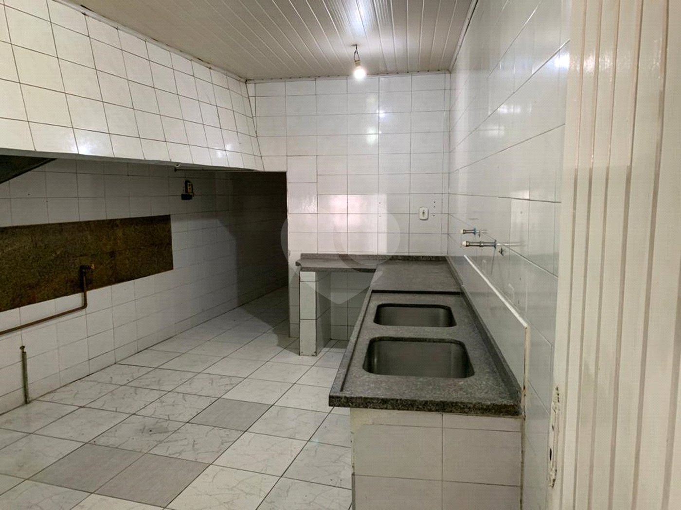 Salão à venda em Vila Mariana, São Paulo, SP