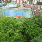 Cobertura à venda com 2 quartos, sendo 1 suíte, em Jardim Londrina, São Paulo, SP