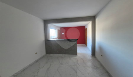 Casa Térrea à venda com 3 quartos, sendo 1 suíte,  em Serra da Cantareira, Mairiporã, SP