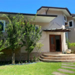 Casa à venda com 4 quartos, sendo 2 suítes, em Ubatiba, Maricá, RJ
