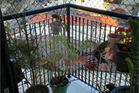 Apartamento à venda com 2 quartos em Jardim do Colégio (zona Norte), São Paulo, SP