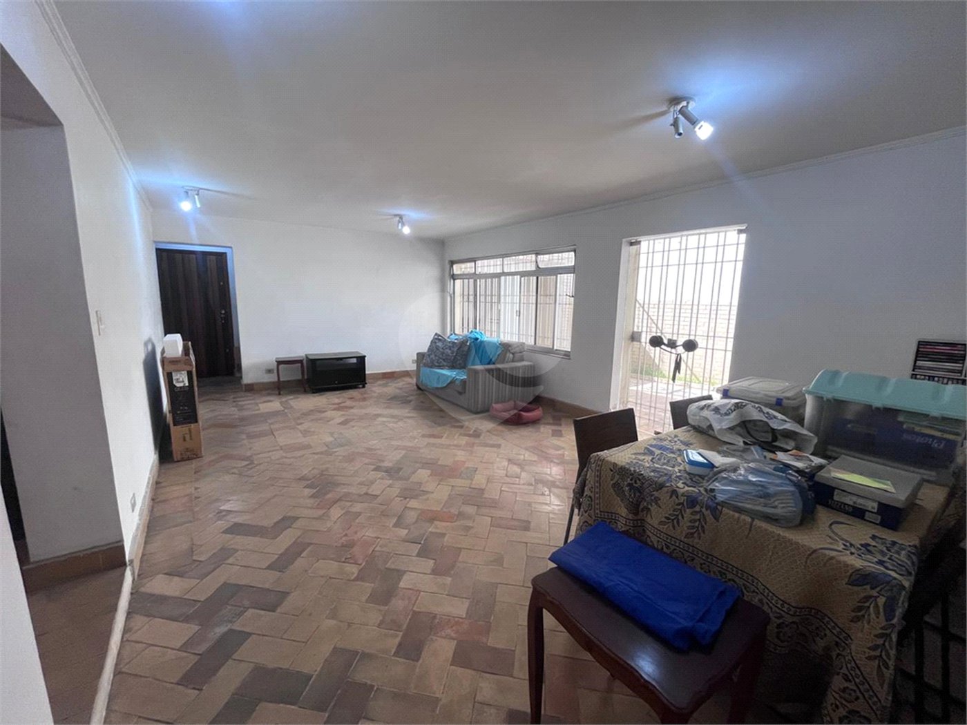 Sobrado à venda com 4 quartos, sendo 2 suítes, em Jardim São Paulo(zona Norte), São Paulo, SP