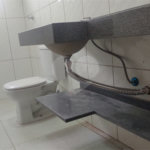 Terreno para alugar no Centro, Morungaba, SP