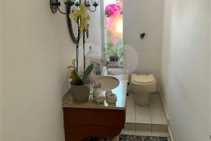 Casa à venda com 4 quartos, sendo 2 suítes,  em Tremembé, São Paulo, SP