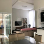 Casa à venda com 3 quartos, sendo 1 suíte, no condomínio Golden Park, Sorocaba - SP