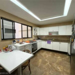 Apartamento à venda com 4 suítes em Tijuca, Rio de Janeiro, RJ