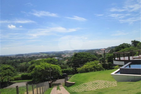 Casa à venda com 6 suítes no condomínio Jardim Primavera, Louveira - SP