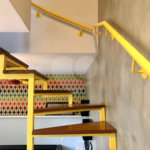 Apartamento à venda com 1 quarto em Indianópolis, São Paulo, SP