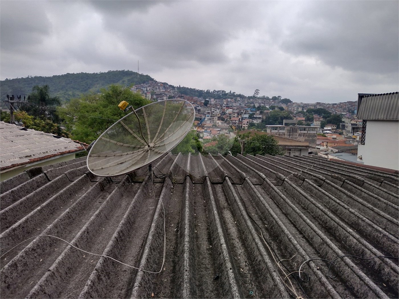 Sobrado à venda com 3 quartos em Tremembé, São Paulo, SP