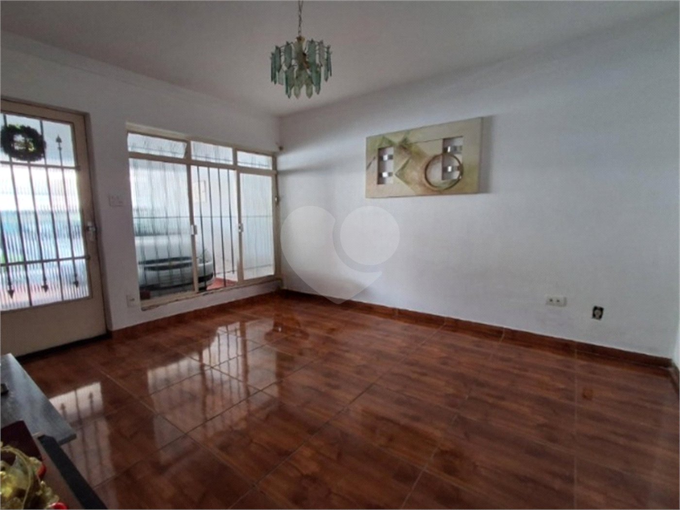 Terreno à venda com 8 quartos em Casa Verde, São Paulo, SP