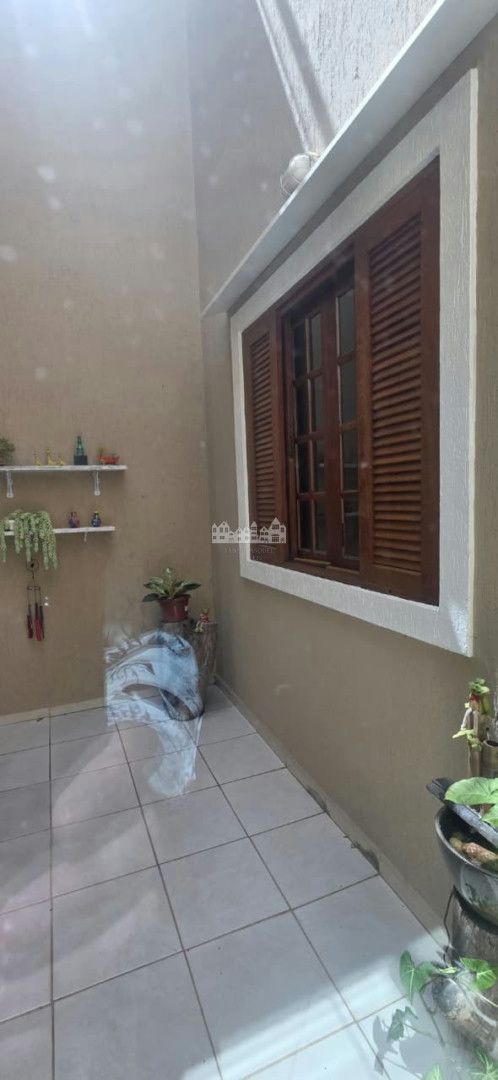 Casa, 3 quartos, 221 m² - Foto 5