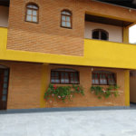Casa à venda com 4 quartos, sendo 2 suítes, em Parque dos Príncipes, São Paulo, SP