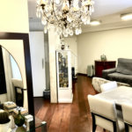 Apartamento à venda com 3 quartos, sendo 1 suíte,  em Vila Santo Estevão, São Paulo, SP