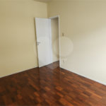 Apartamento à venda com 2 quartos em Tijuca, Rio de Janeiro, RJ