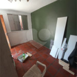 Sobrado à venda com 5 suítes em Conjunto Residencial Butantã, São Paulo, SP
