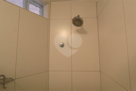Apartamento à venda com 2 quartos, sendo 1 suíte, em Indianópolis, São Paulo, SP