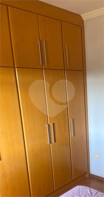 Sobrado à venda com 3 quartos, sendo 1 suíte,  em Jardim Selma Helena, Poá, SP