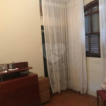 Sobrado à venda com 2 quartos em Santa Terezinha, São Paulo, SP