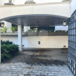 Sobrado para alugar com 4 quartos, sendo 2 suítes, em Alto da Boa Vista, São Paulo, SP
