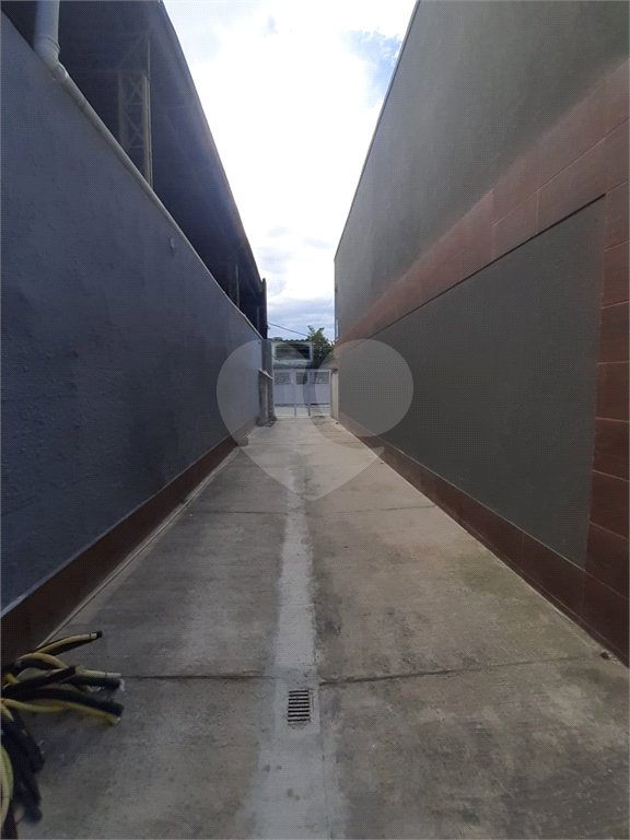 Casa à venda com 2 suítes no condomínio Residencial Marlene Correia, Rio de Janeiro - RJ