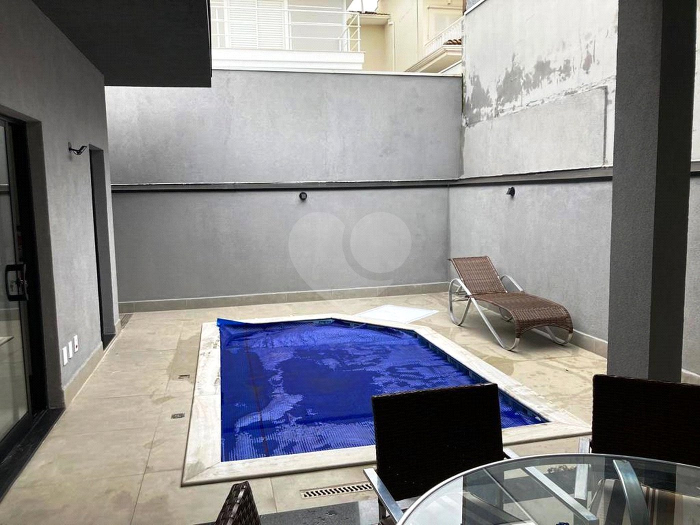 Casa à venda com 3 suítes em Roncáglia, Valinhos, SP