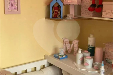 Apartamento à venda com 2 quartos em Sé, São Paulo, SP