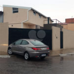 Casa à venda com 2 quartos, sendo 1 suíte,  em Capela, Vinhedo, SP