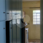 Casa à venda com 5 quartos em Imirim, São Paulo, SP