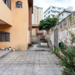 Sobrado à venda com 3 suítes em Vila Bonilha, São Paulo, SP