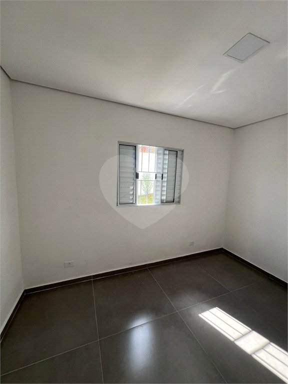 Casa à venda com 2 quartos em Jardim Bela Vista, Mogi das Cruzes, SP