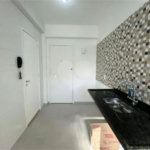 Apartamento à venda com 2 quartos em Vila Isabel, Rio de Janeiro, RJ