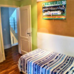 Casa à venda com 5 suítes no condomínio Travessa Tenente Ariston de Oliveira,4, São Paulo - SP