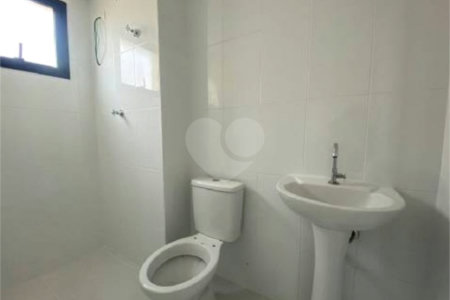 Apartamento à venda com 2 quartos, sendo 1 suíte, em Vila Galvão, Guarulhos, SP