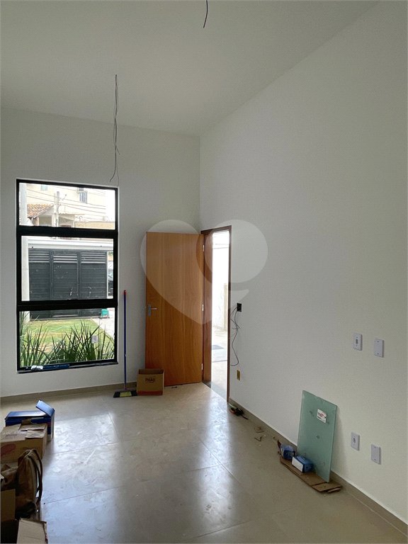 Casa à venda com 2 quartos, sendo 1 suíte, em Campo Grande, Rio de Janeiro, RJ