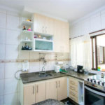Apartamento à venda com 3 quartos, sendo 1 suíte, em Vila Assunção, Santo André, SP