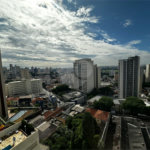 Apartamento à venda com 3 quartos, sendo 1 suíte, em Santana, São Paulo, SP