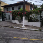 Casa à venda com 4 quartos, sendo 2 suítes,  em Rolinópolis, São Paulo, SP