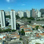 Apartamento à venda com 3 quartos, sendo 1 suíte, em Vila Zilda, São Paulo, SP