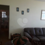 Apartamento à venda com 2 quartos em Caiçara, Praia Grande, SP