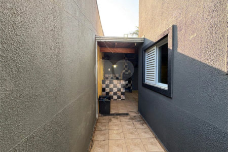 Casa à venda com 4 suítes em Vila Carvalho, Sorocaba, SP