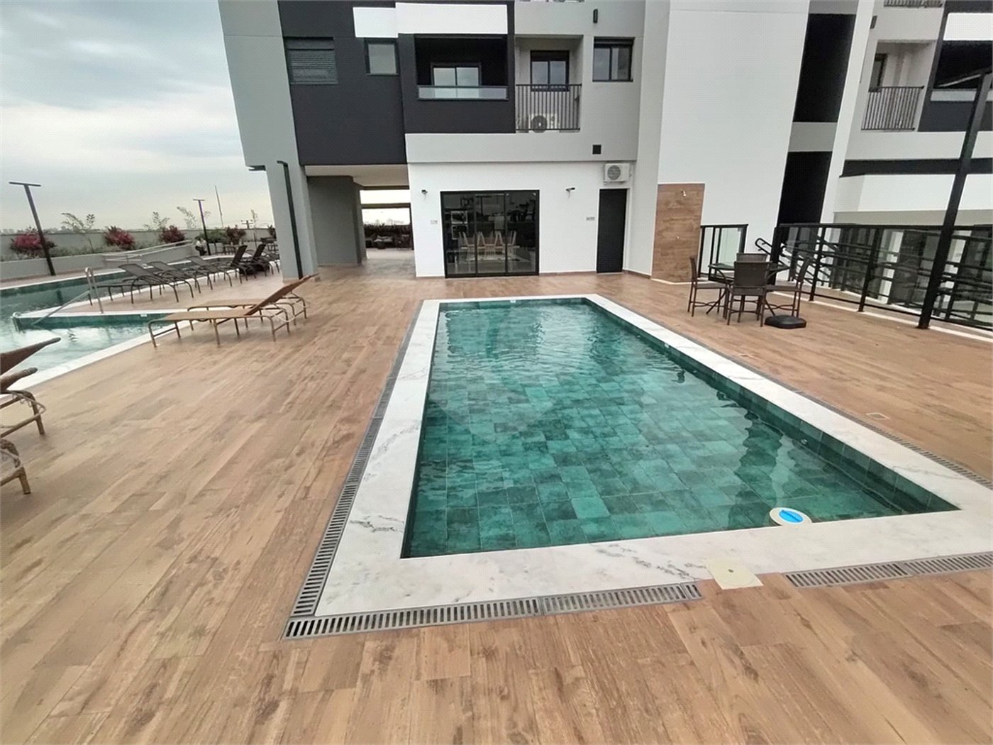 Apartamento à venda com 3 suítes em Parque Campolim, Sorocaba, SP