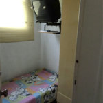 Apartamento à venda com 2 quartos em Pinheiros, São Paulo, SP