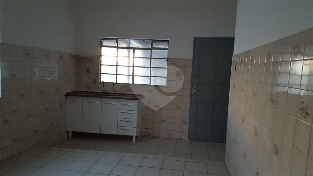 Sobrado à venda com 2 quartos em Santana, São Paulo, SP