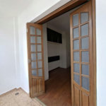 Apartamento Residencial à venda, Gonzaga, Santos - AP1410.