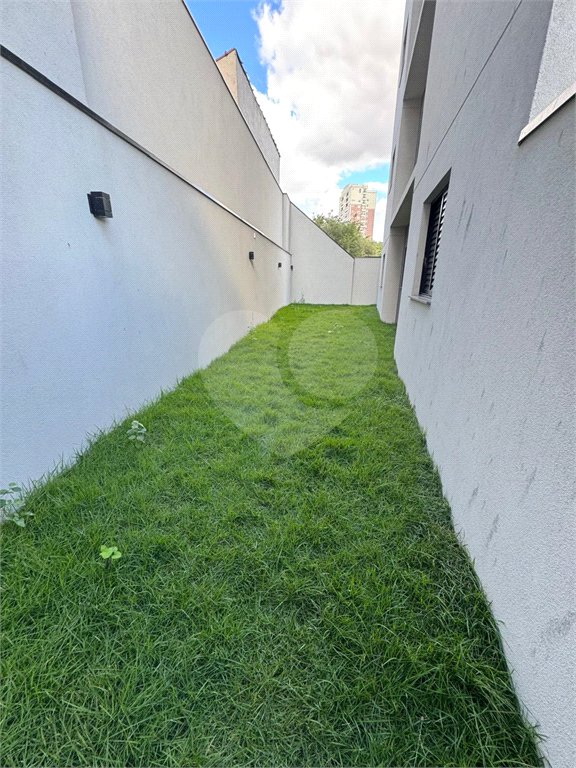 Apartamento à venda com 1 quarto em Jardim São Paulo(zona Norte), São Paulo, SP