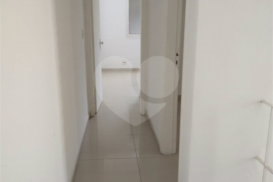 Salão para alugar em Santana, São Paulo, SP