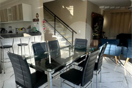 Casa à venda com 4 suítes em Caravelas, Armação dos Búzios, RJ
