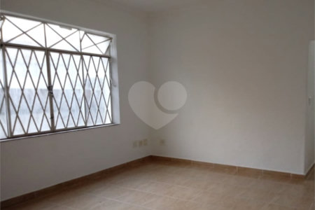 Casa à venda com 4 quartos no Centro, Mogi das Cruzes, SP